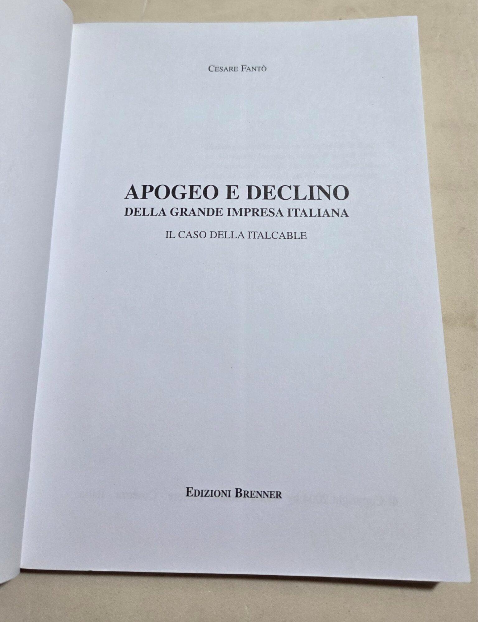 Invito alla Lettura