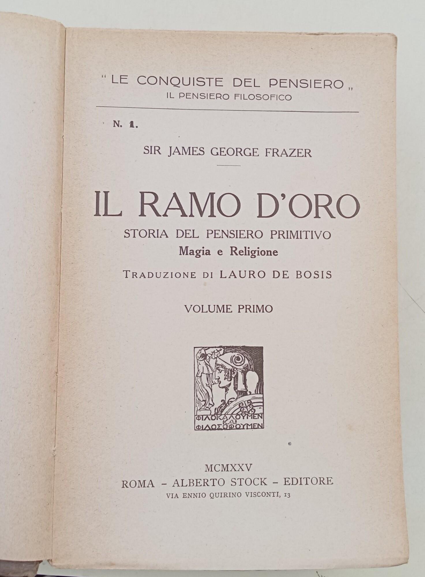 Invito alla Lettura