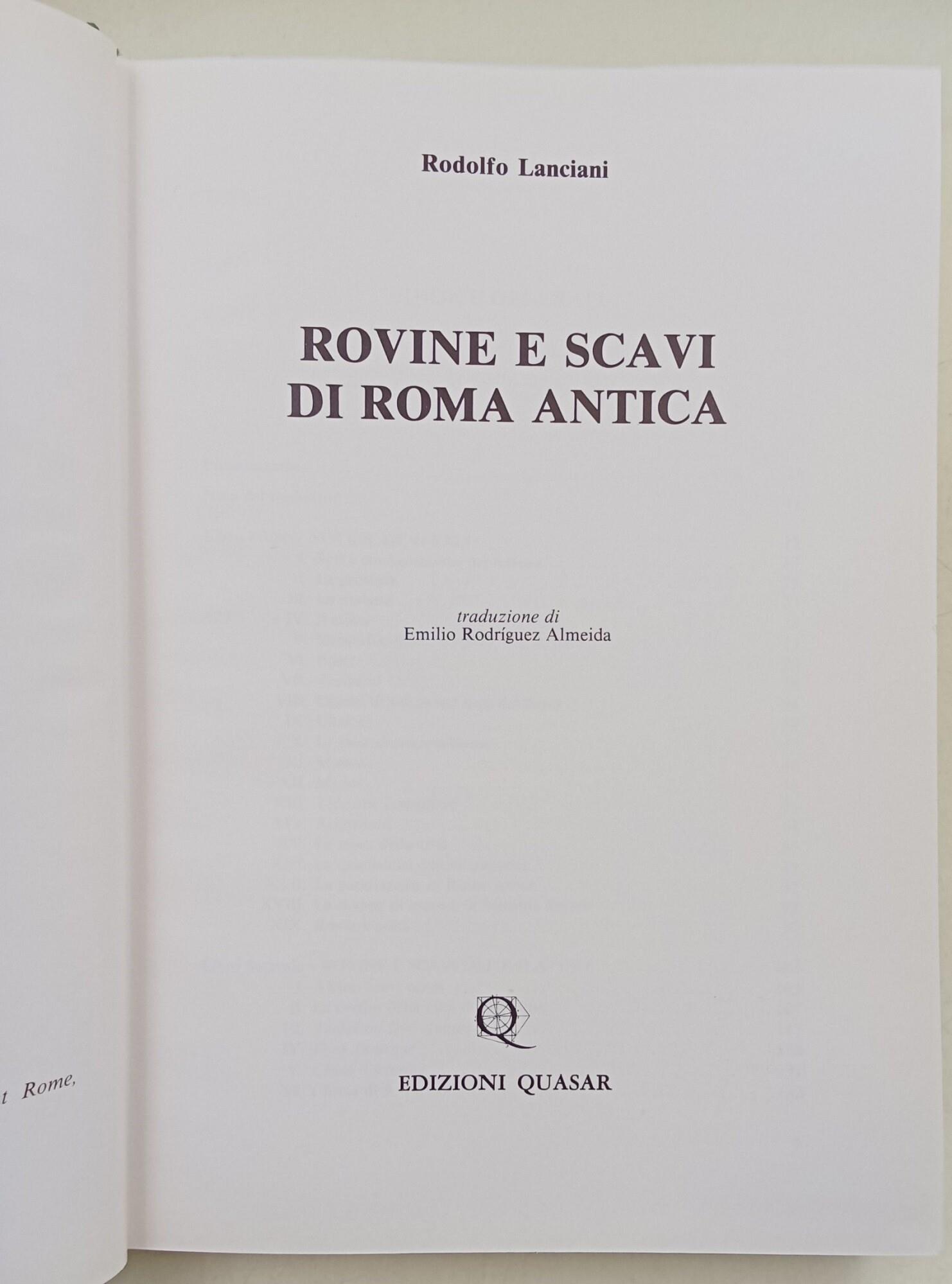 Invito alla Lettura