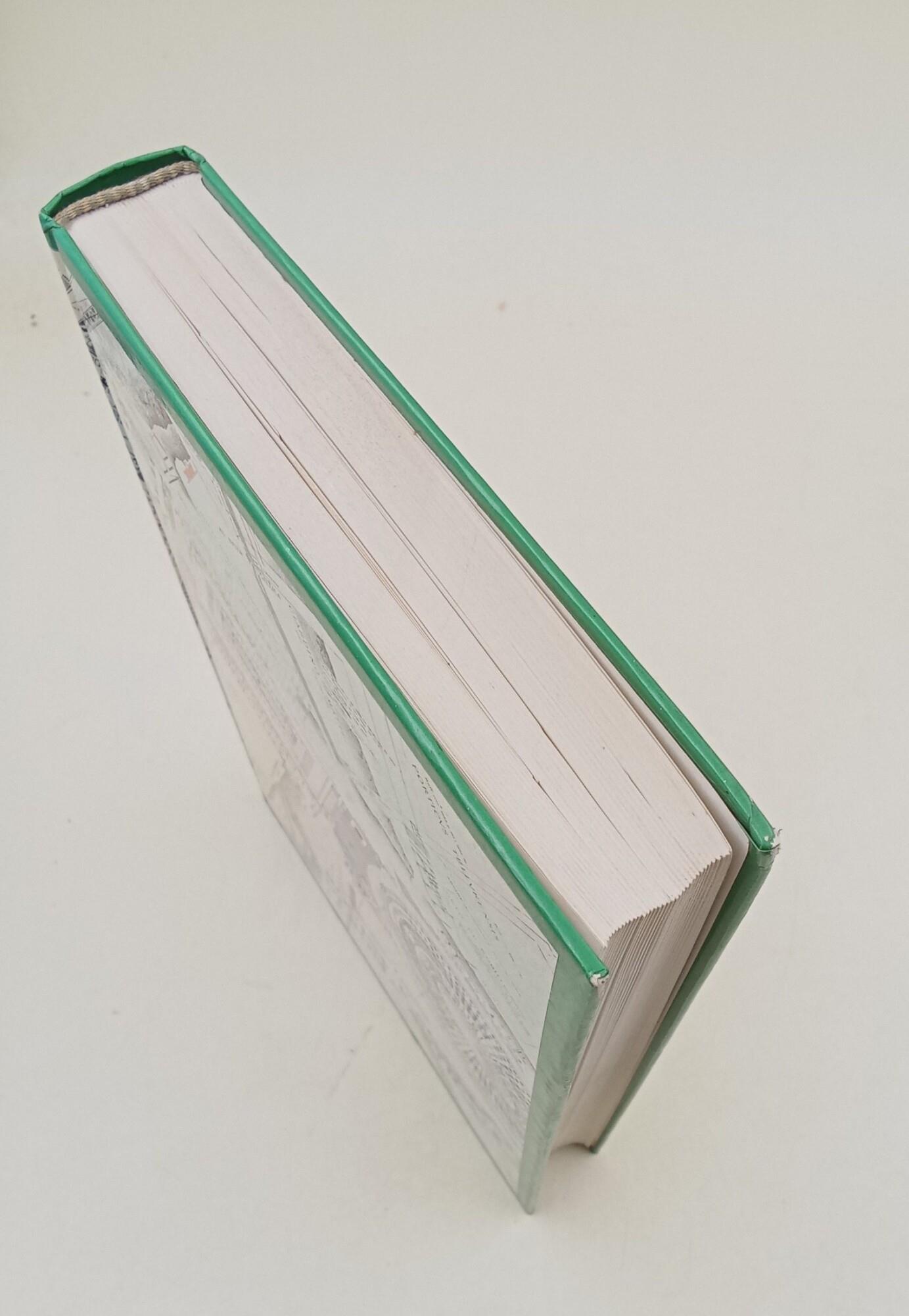 Rovine e scavi di Roma Antica