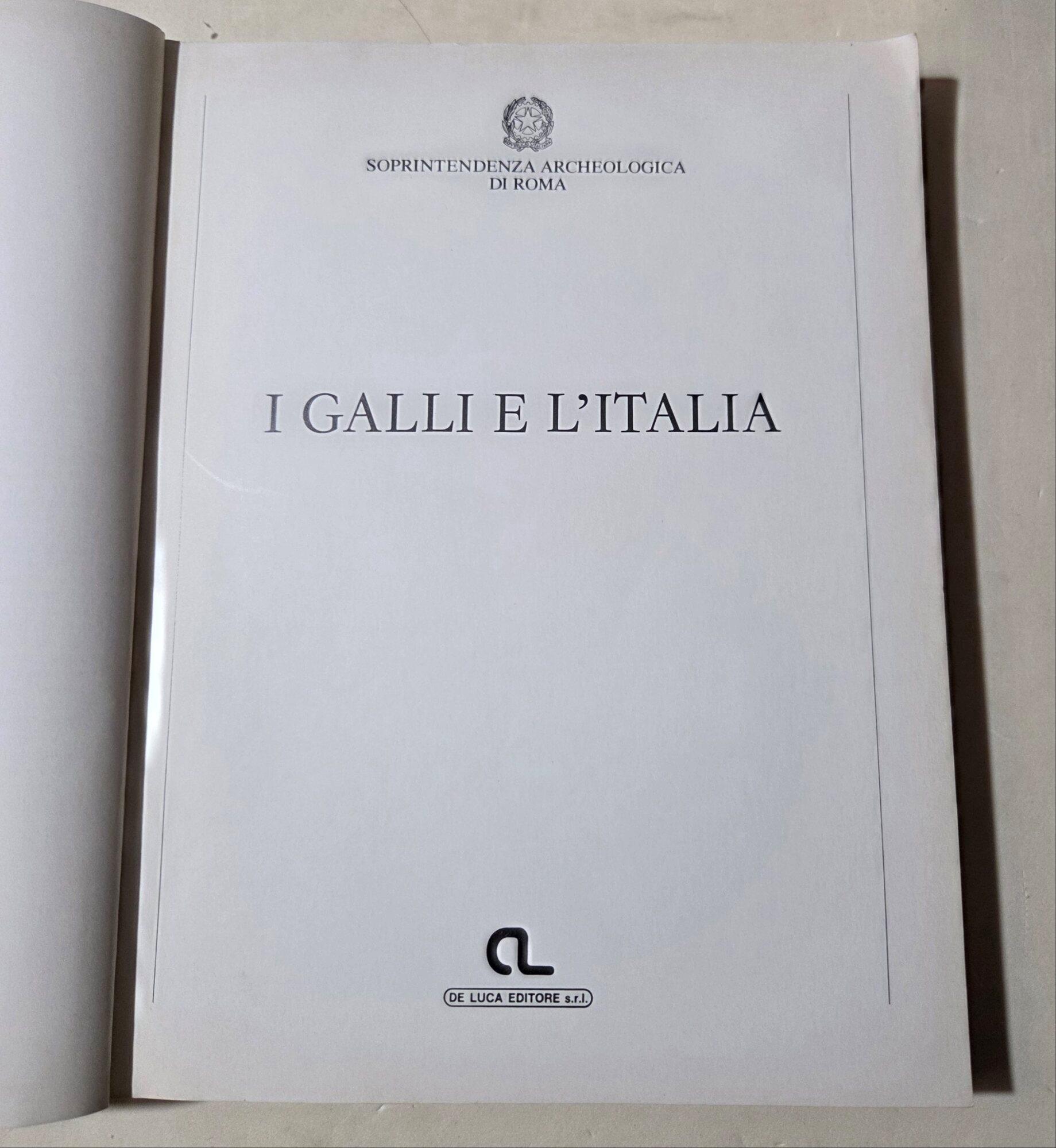 Invito alla Lettura