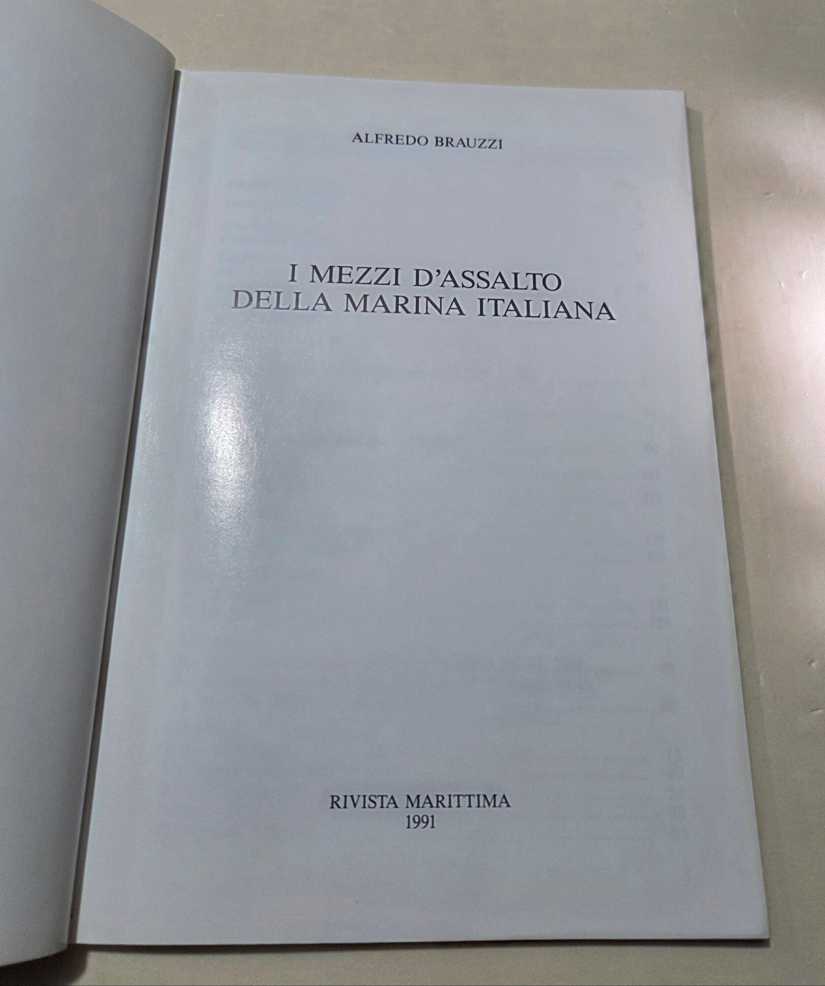 Invito alla Lettura