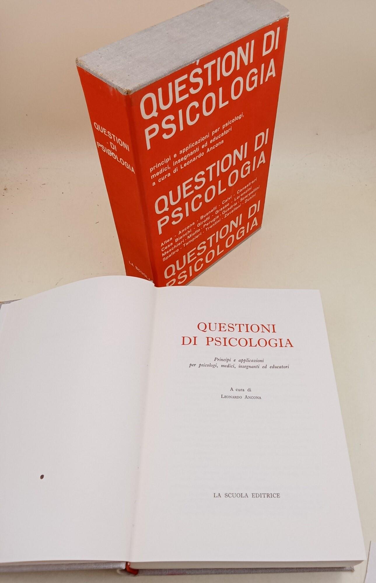 Invito alla Lettura
