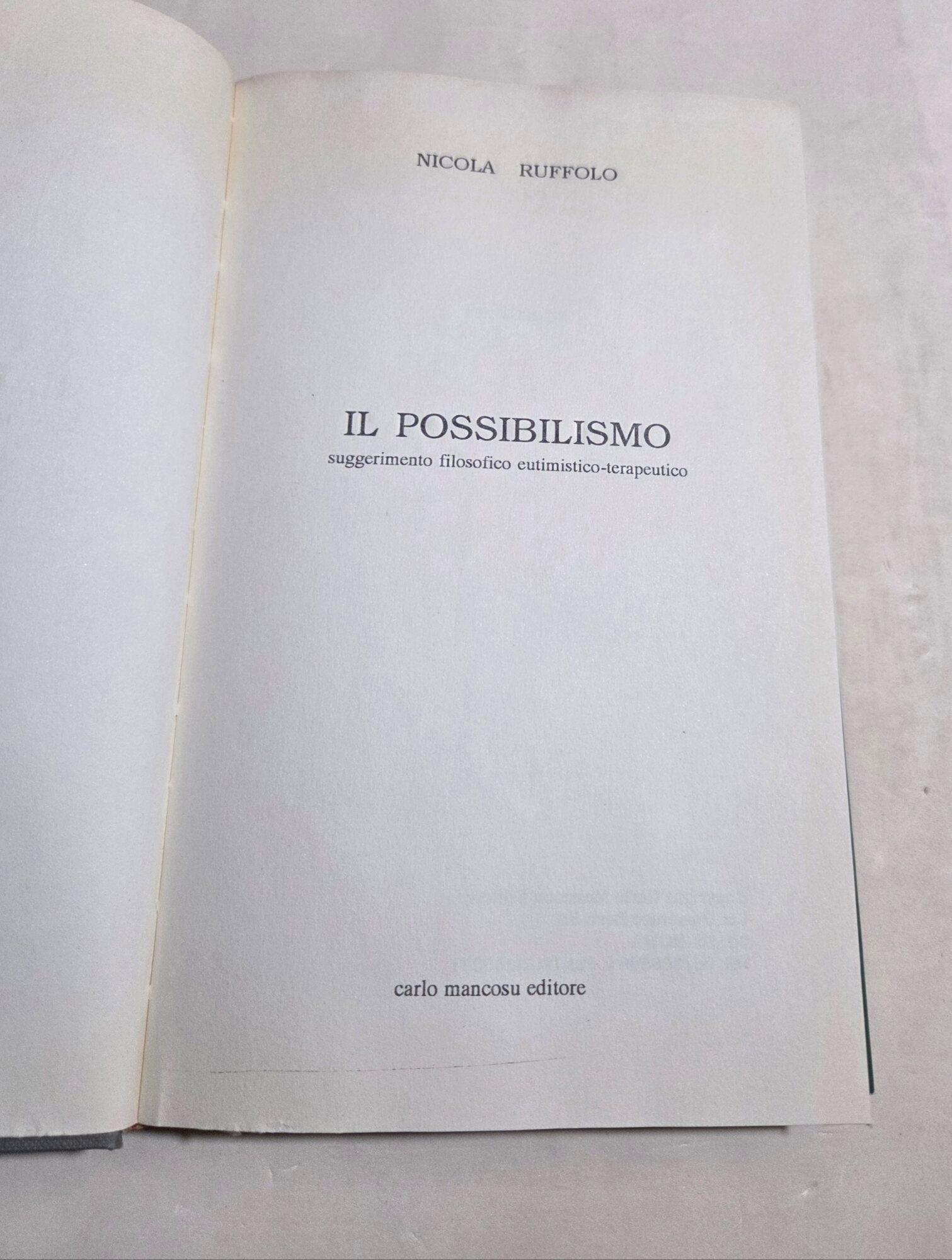 Invito alla Lettura