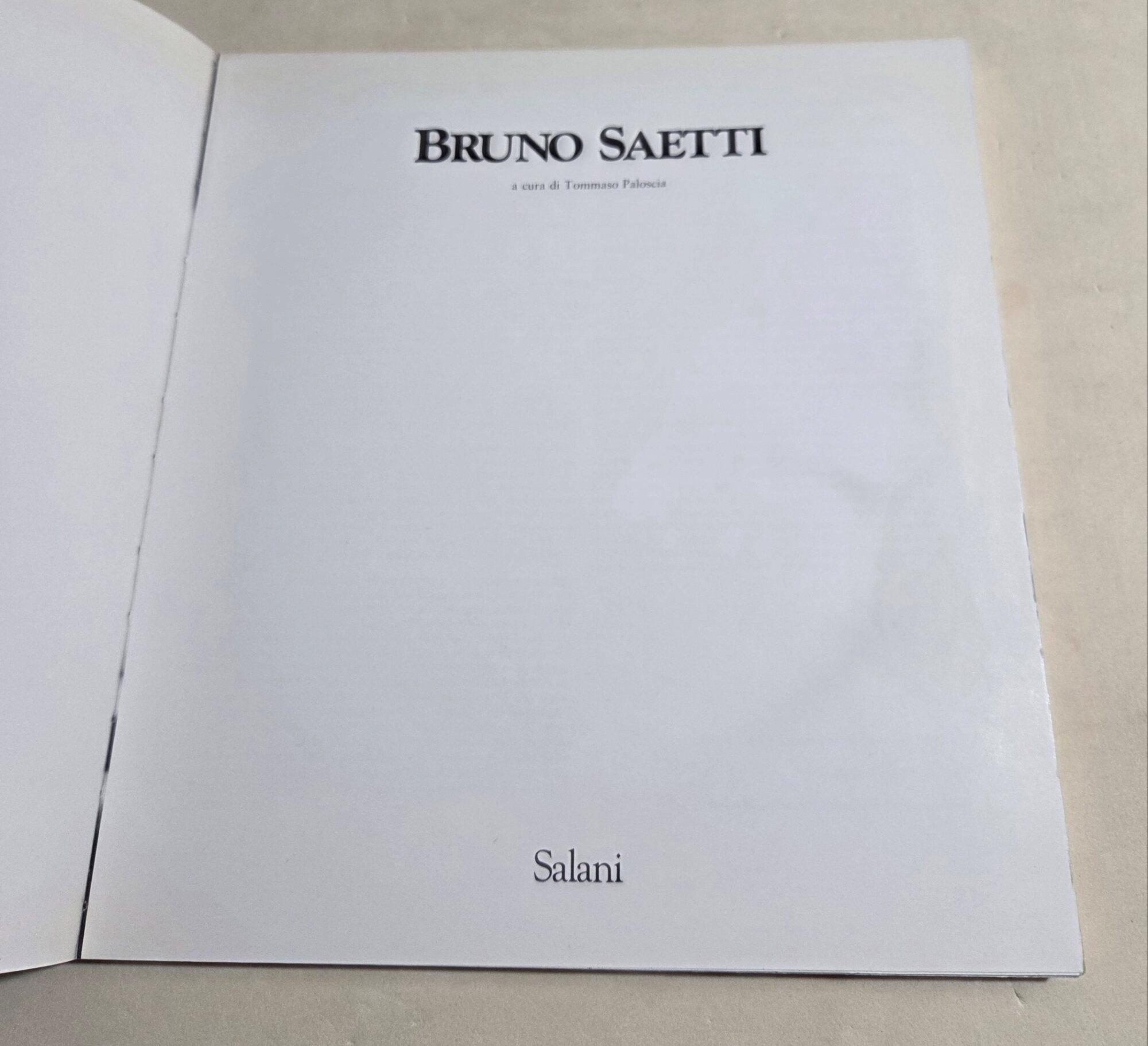 Invito alla Lettura