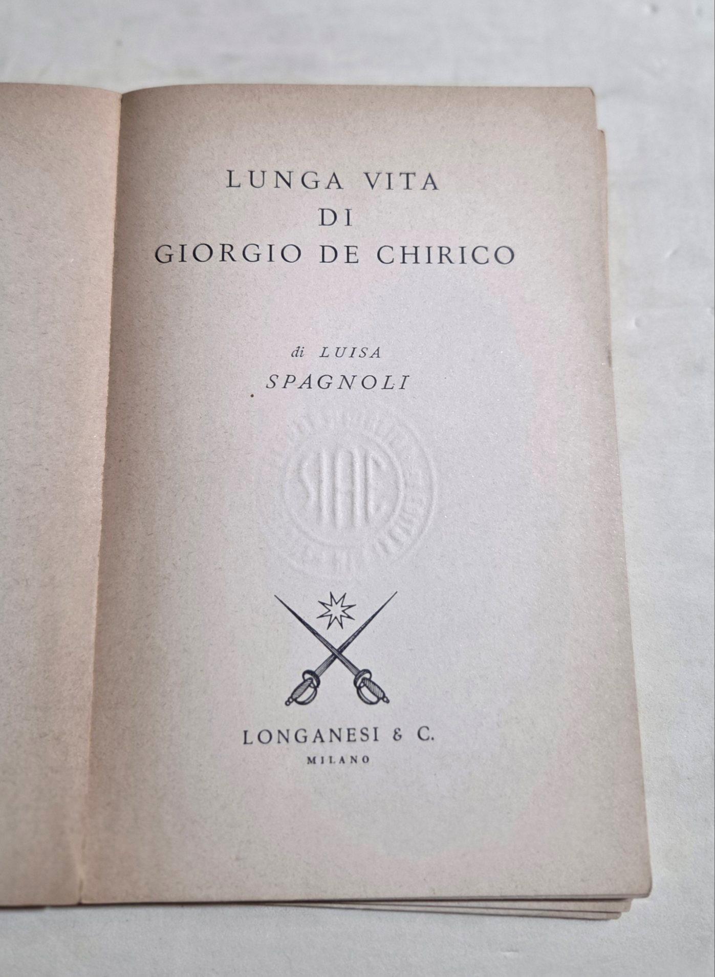 Invito alla Lettura