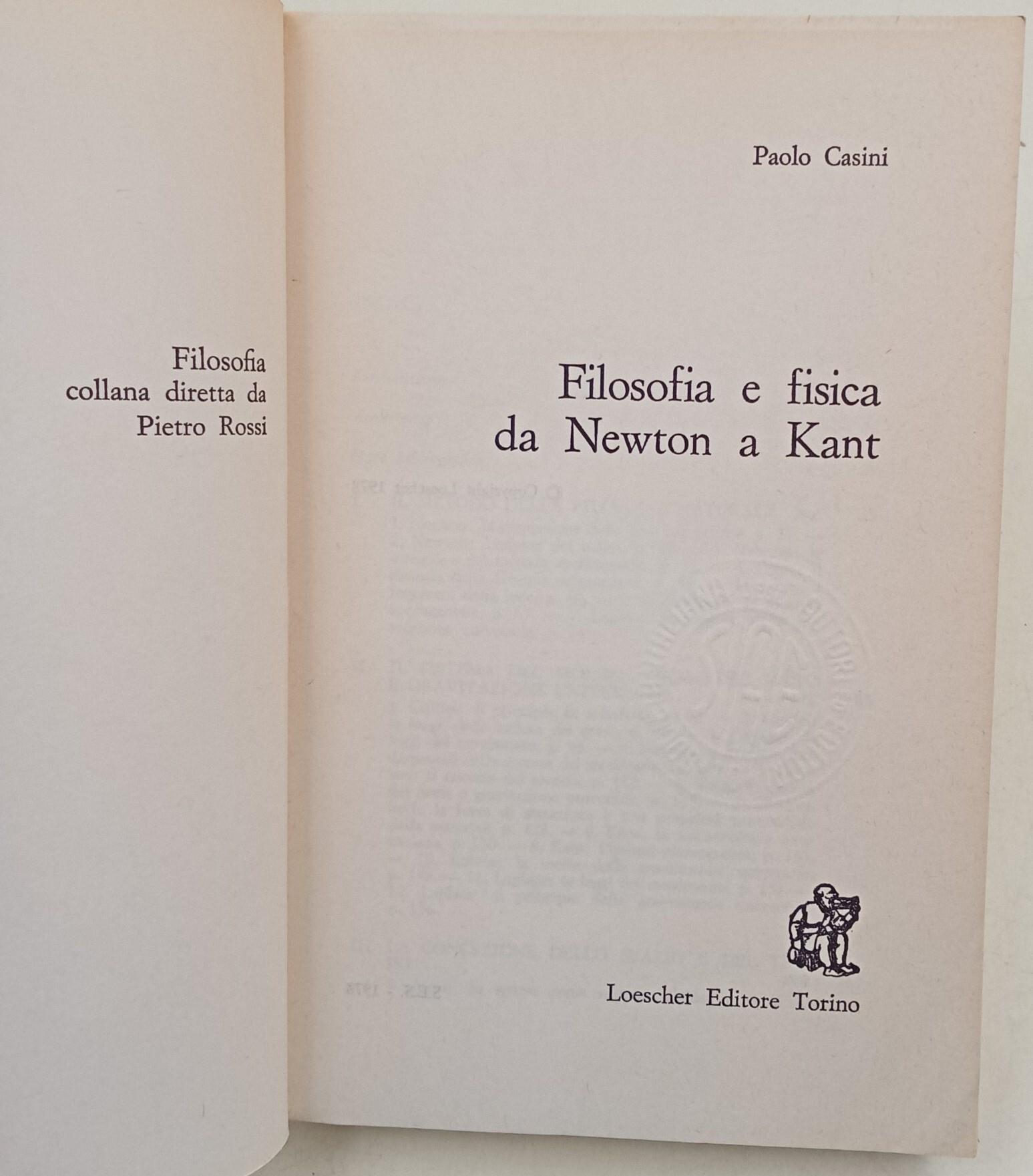 Invito alla Lettura