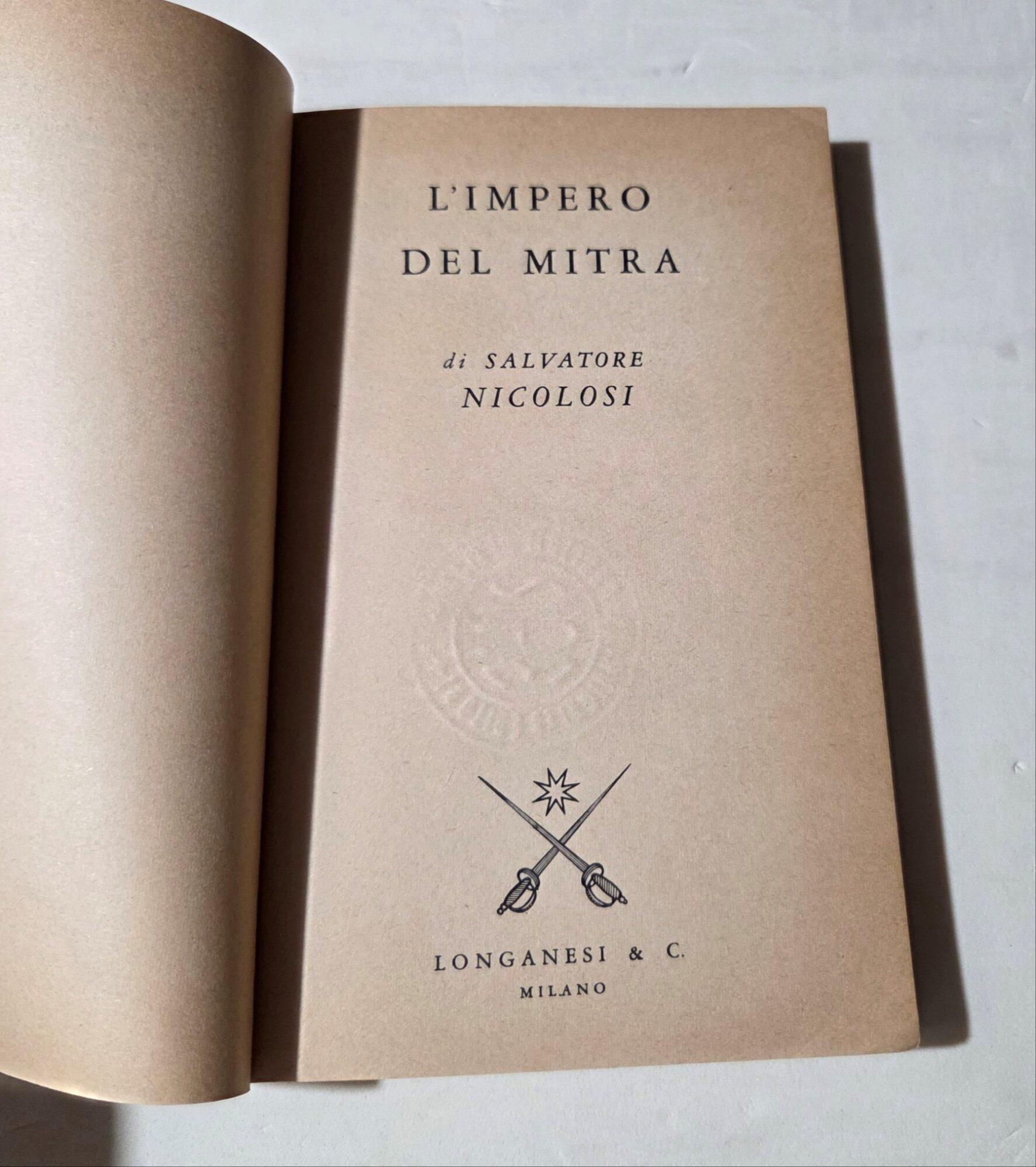 Invito alla Lettura