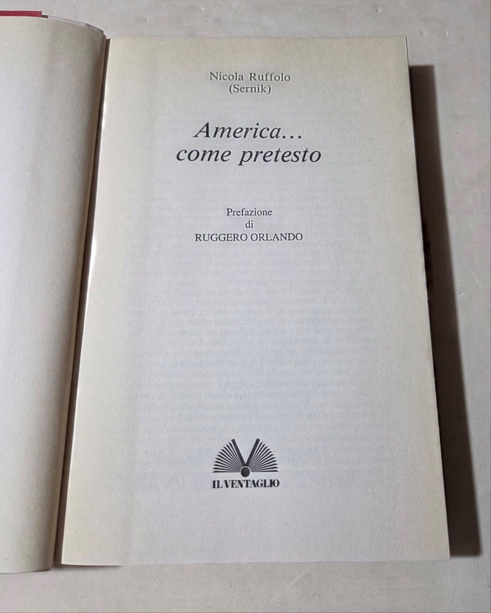 Invito alla Lettura