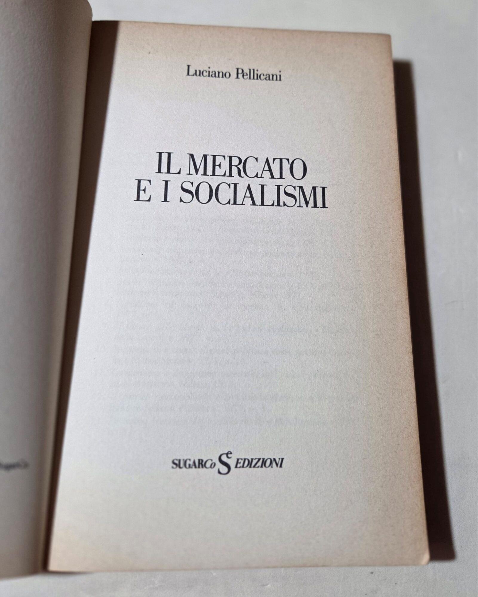 Invito alla Lettura