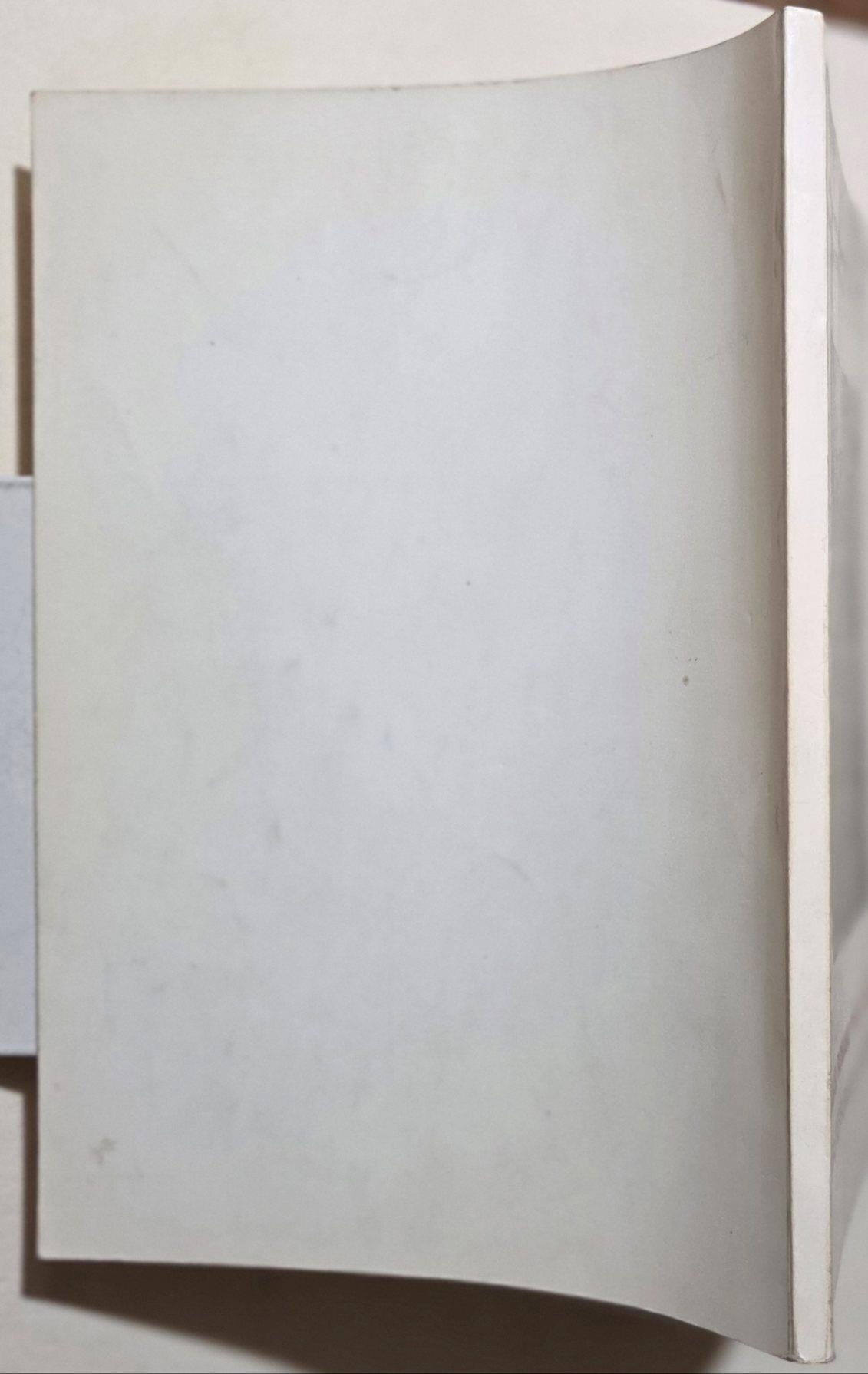 Quadri romani tra '500 e '600 - Opere restaurate e da restaurare