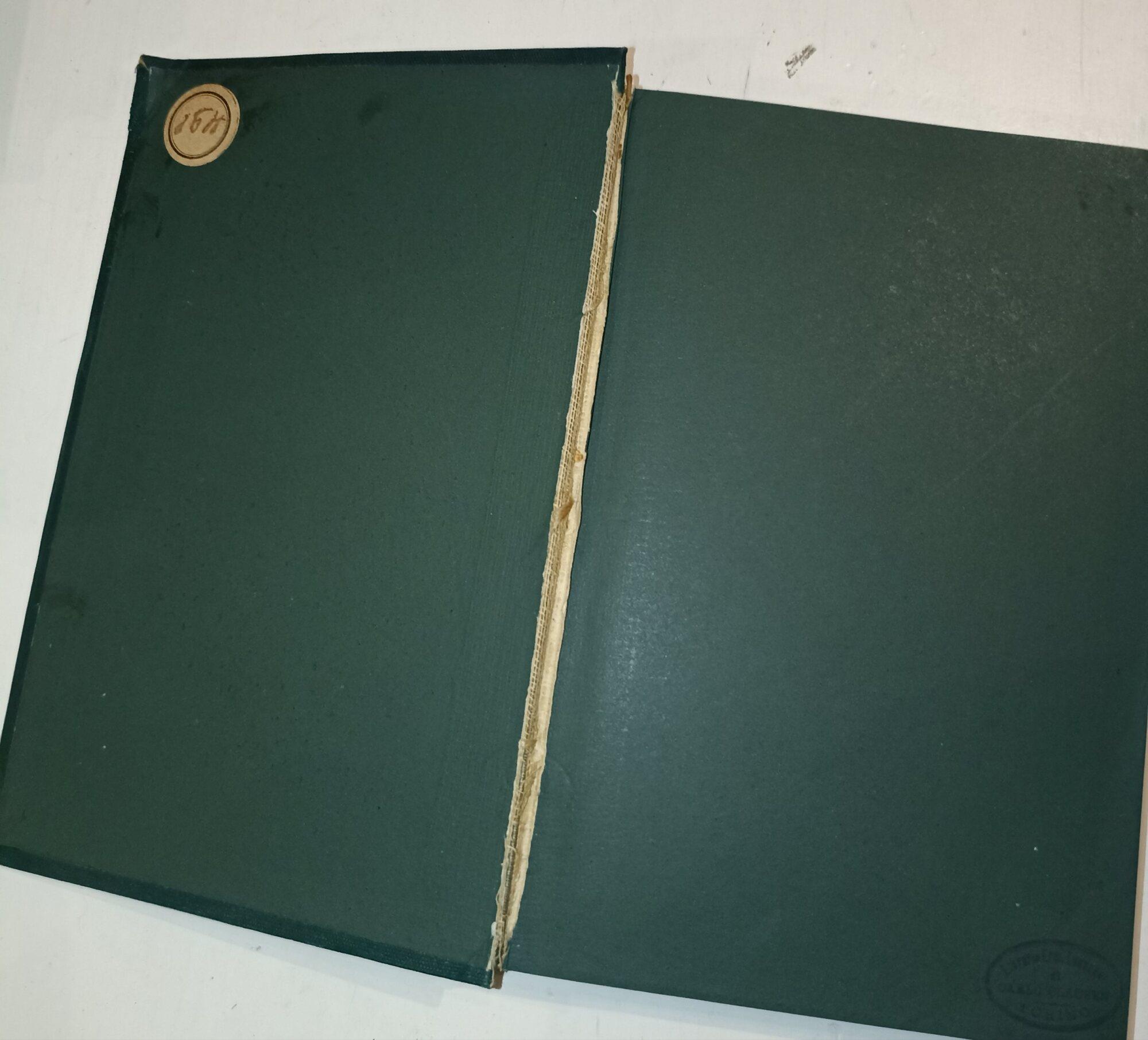 Popular lectures and addresses