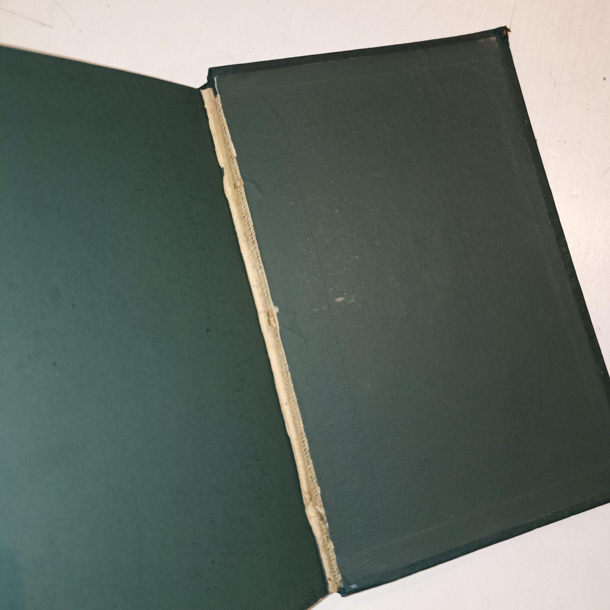 Popular lectures and addresses