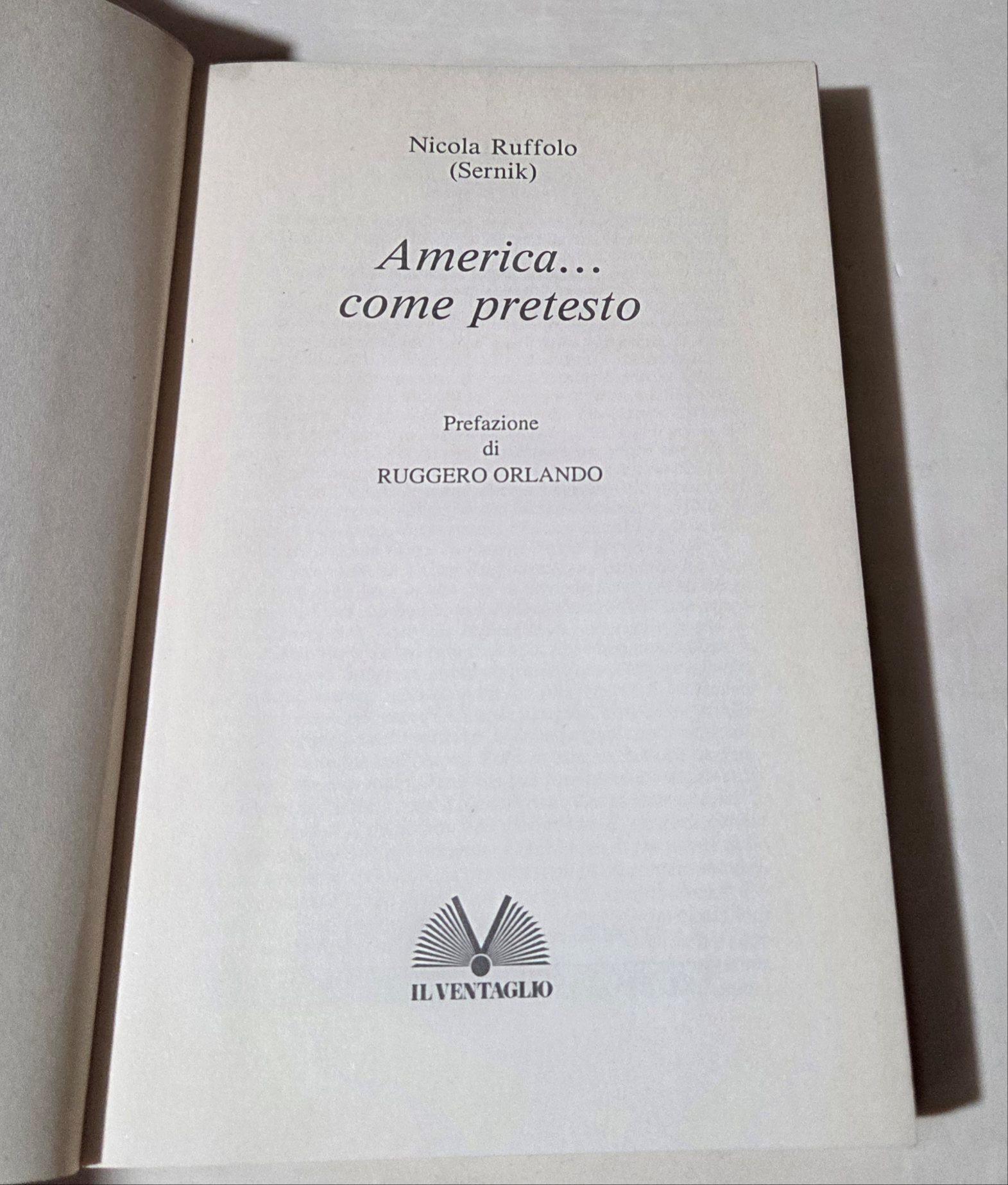 Invito alla Lettura
