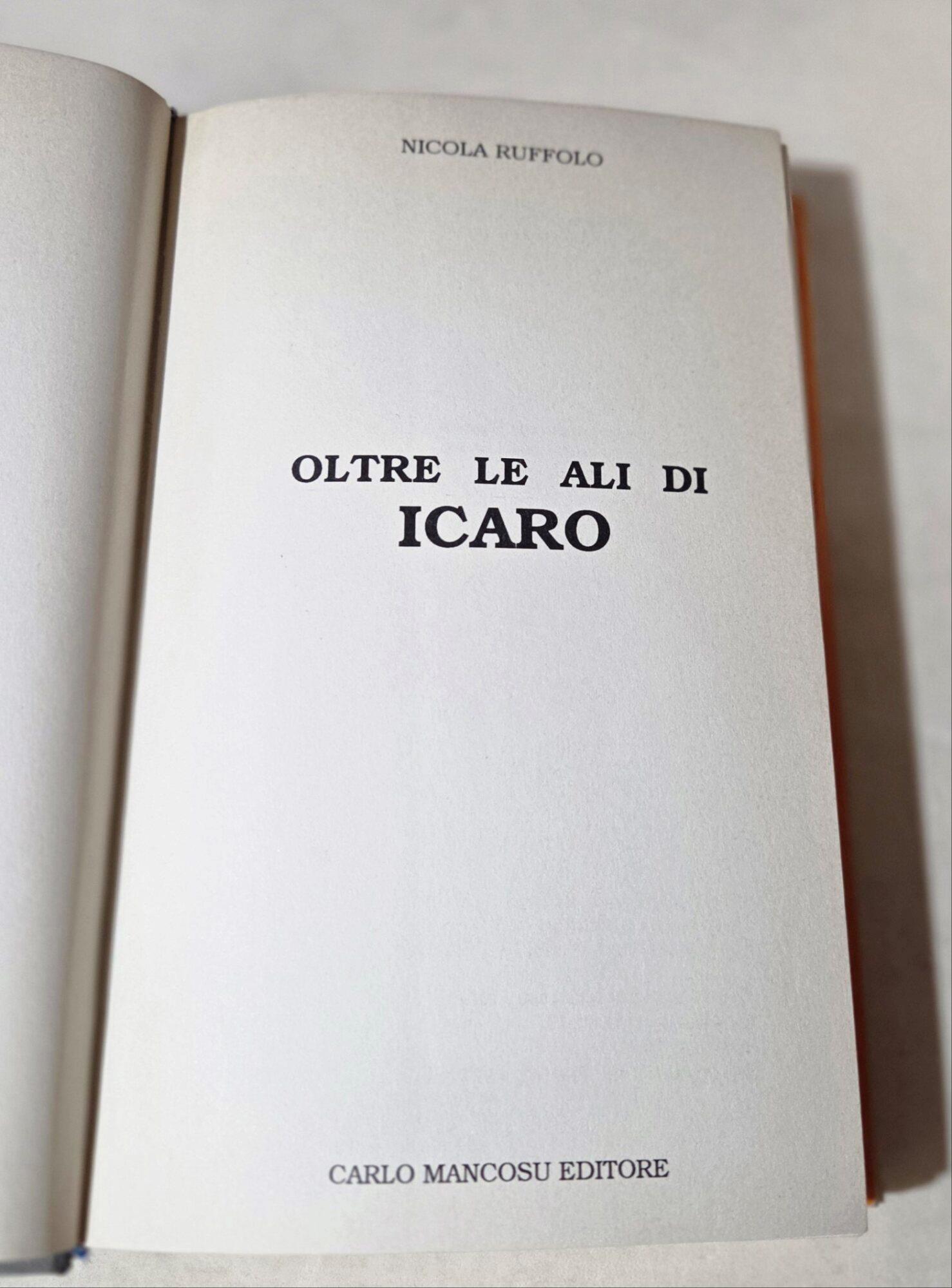 Invito alla Lettura