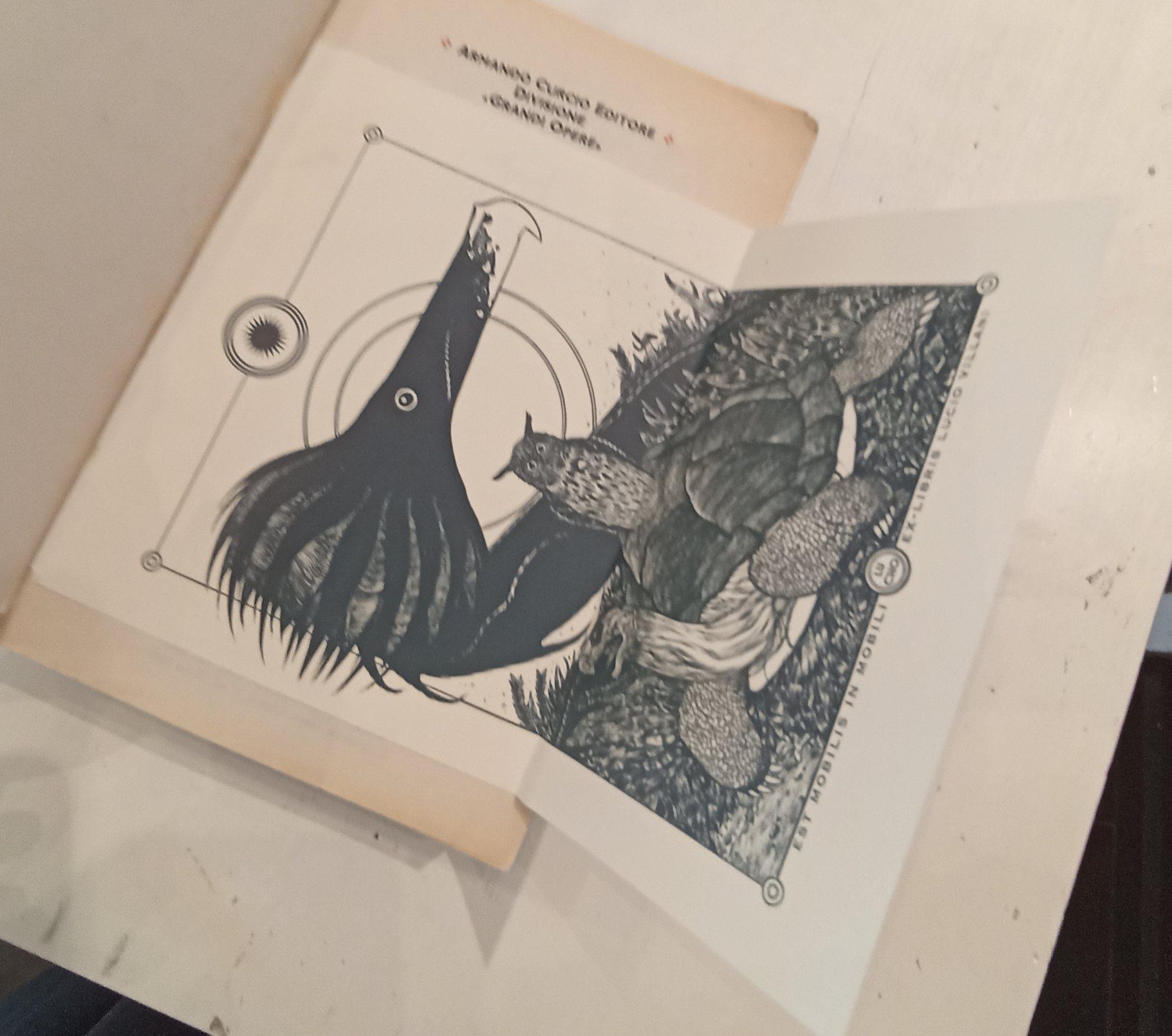 Dizionario Jazz