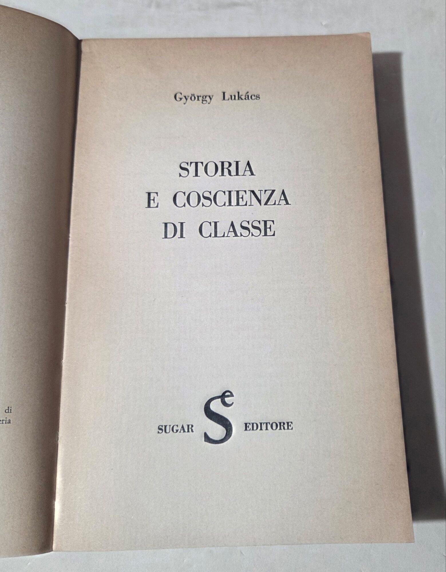 Invito alla Lettura
