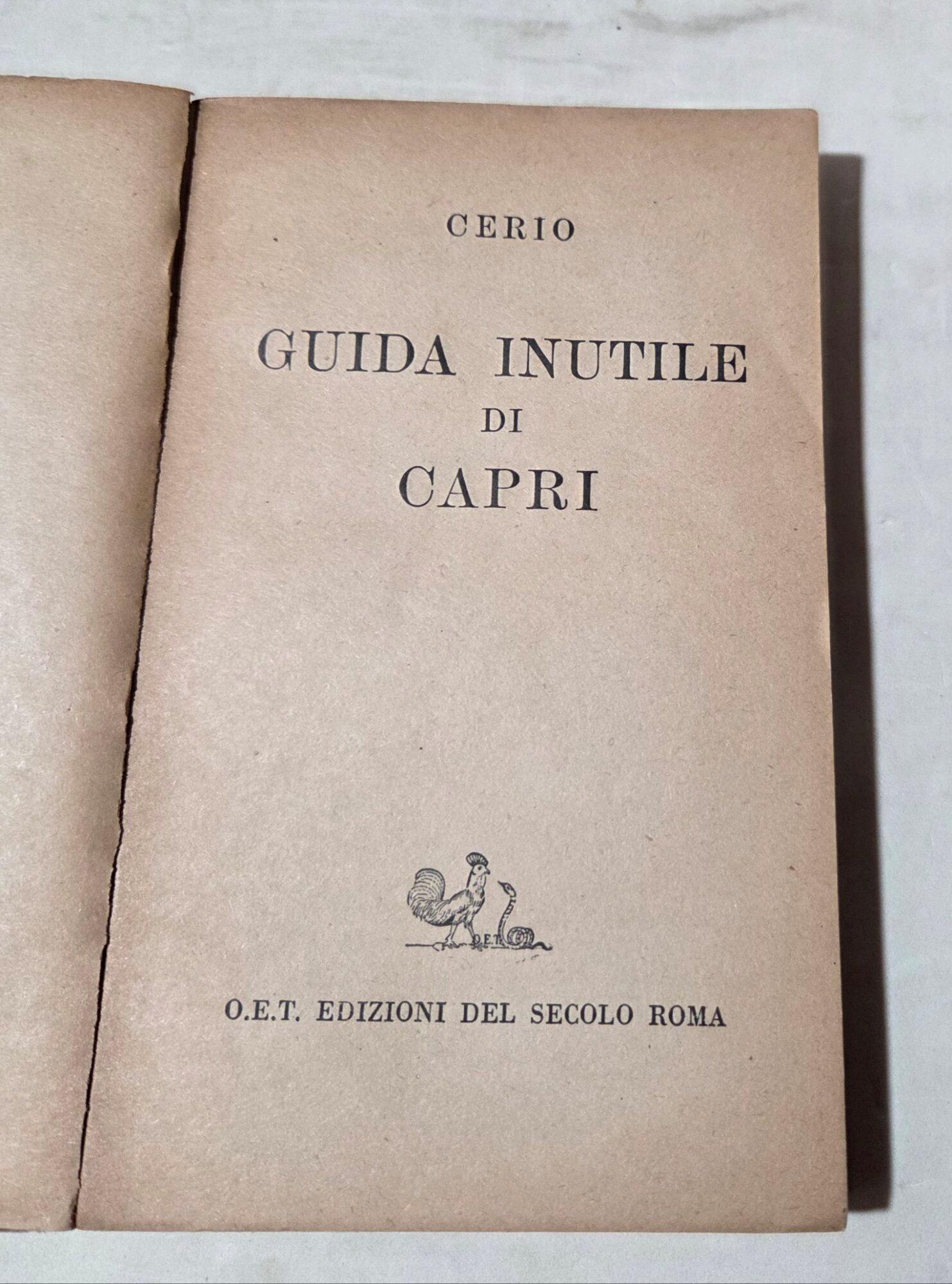 Invito alla Lettura