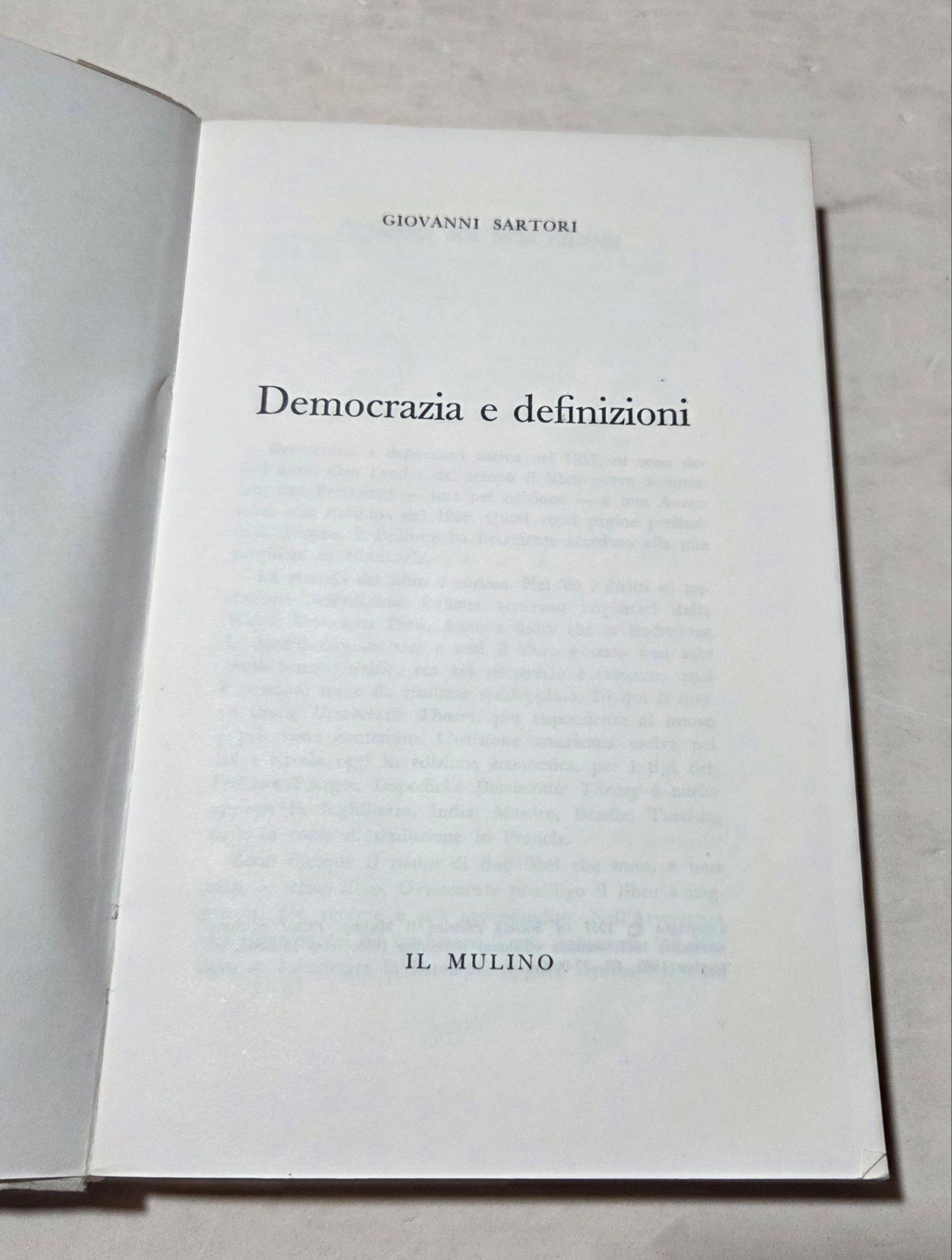 Invito alla Lettura