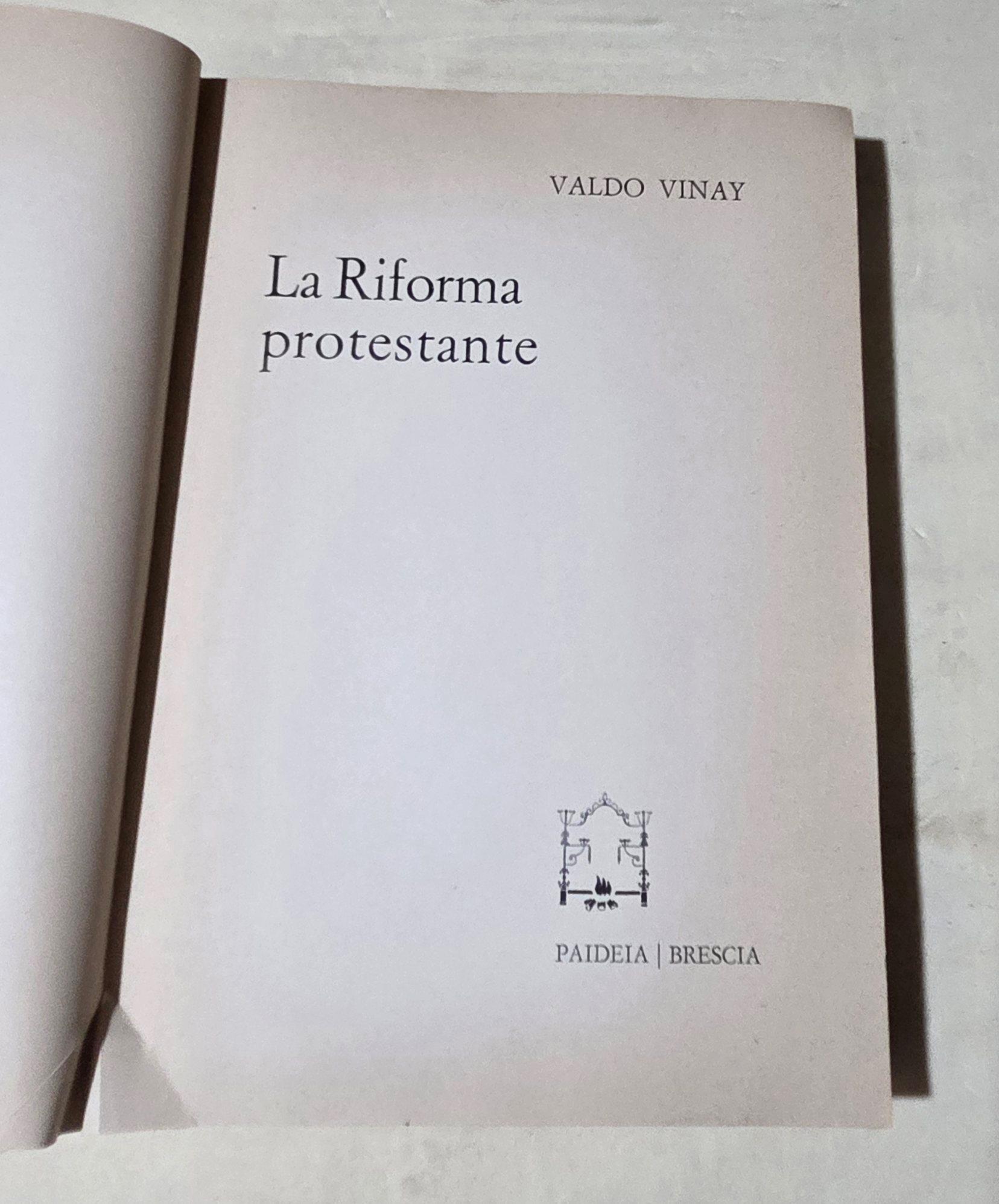 Invito alla Lettura