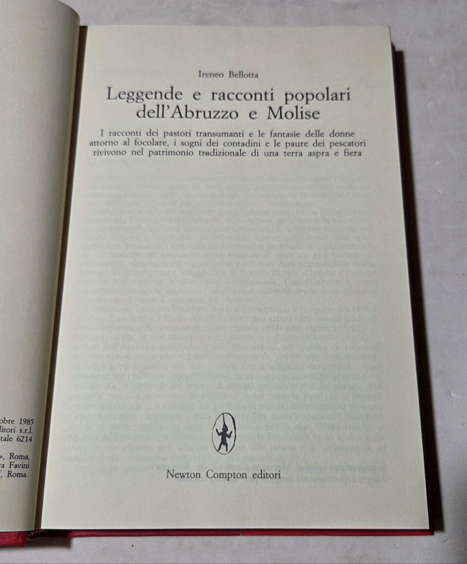 Invito alla Lettura