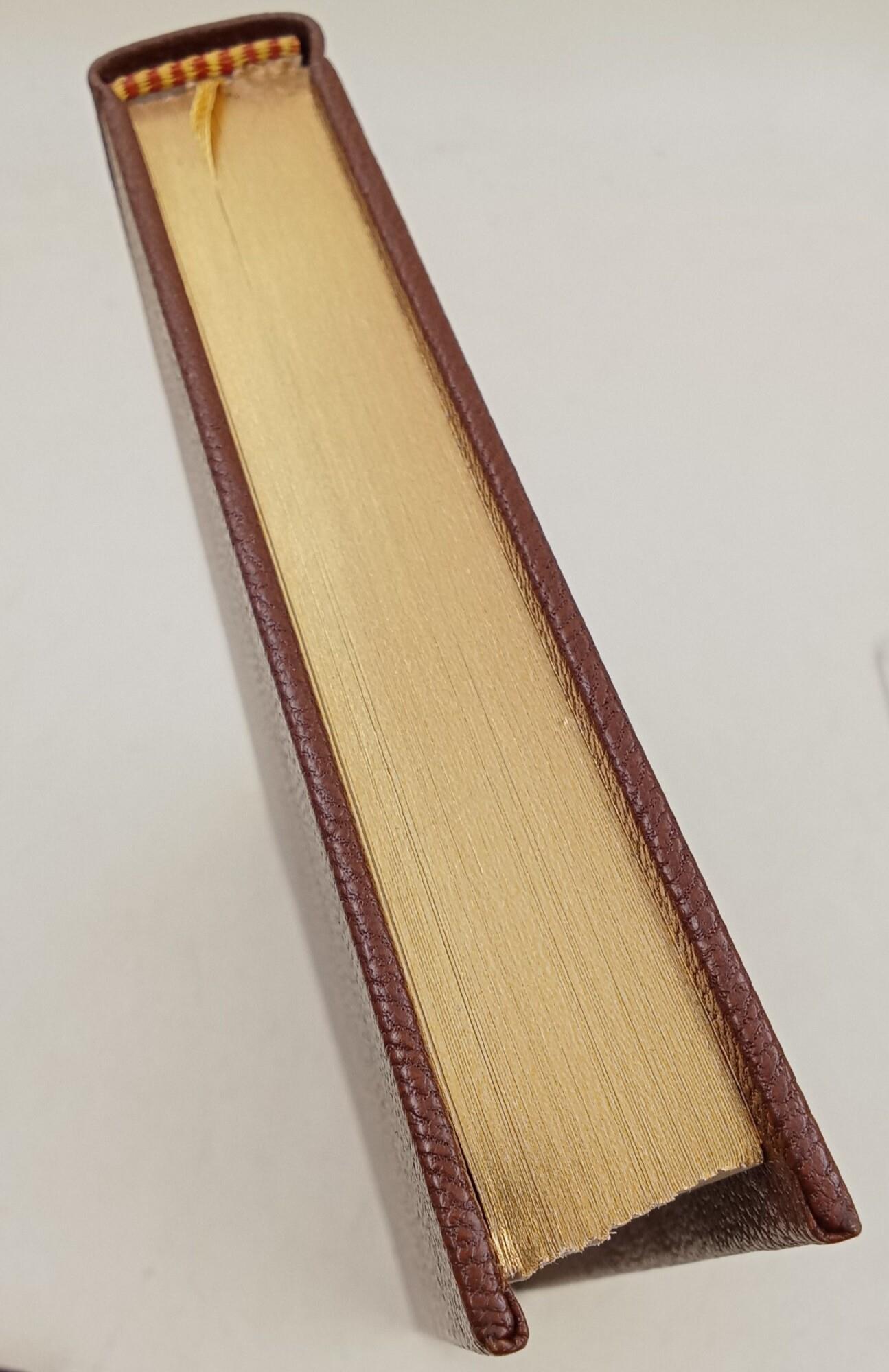 Lettere di Tiberio da Capri