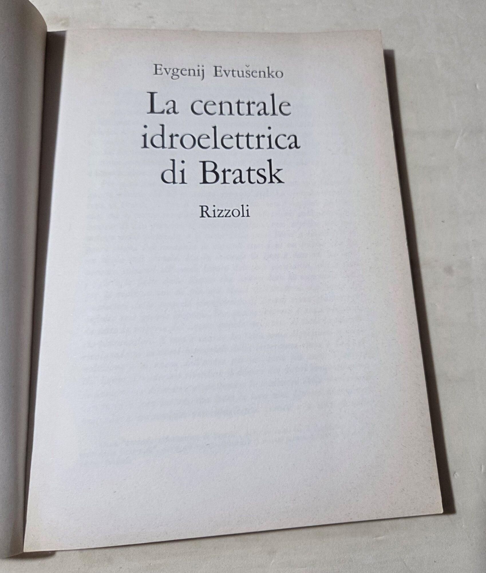 Invito alla Lettura