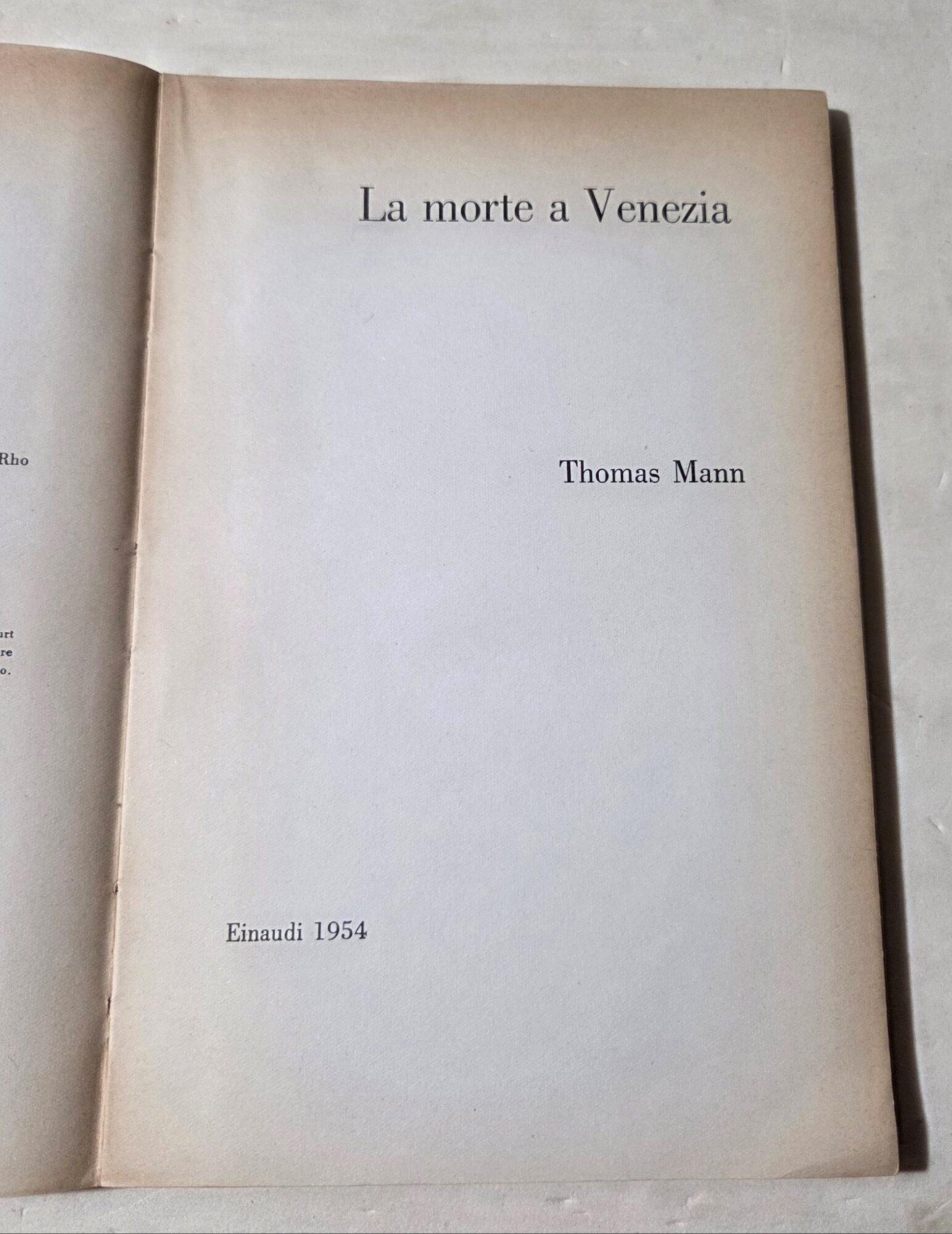 Invito alla Lettura