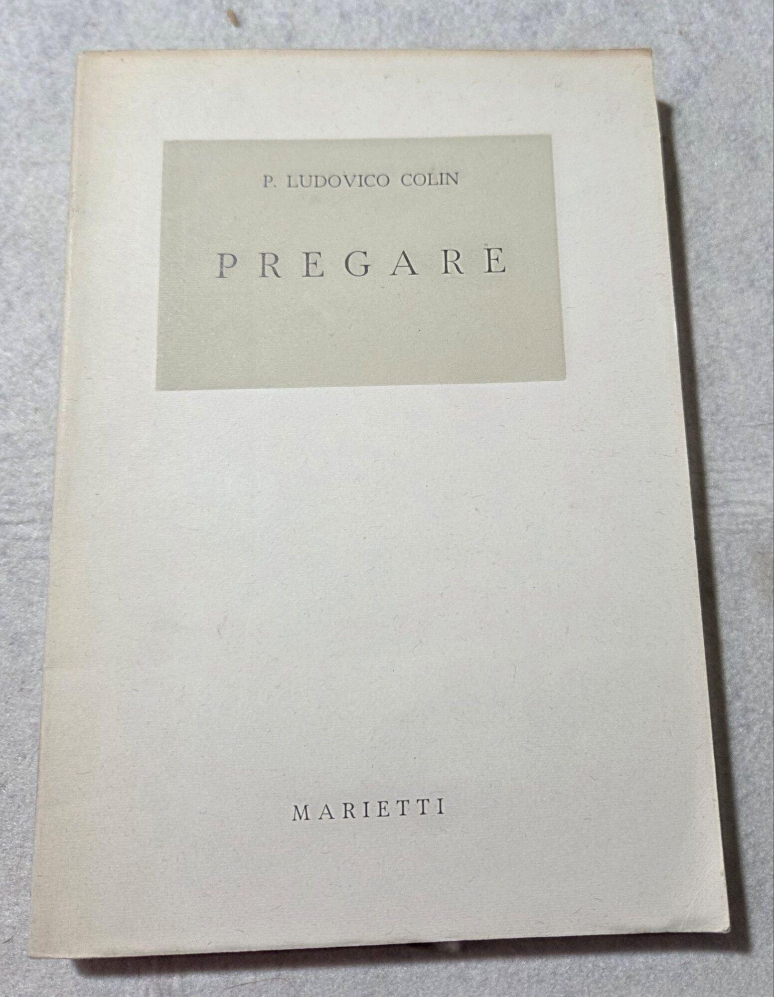 Invito alla Lettura