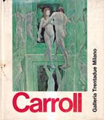 Robert Carroll