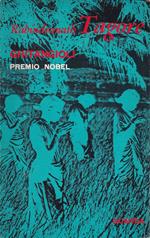 Ghitangioli - Le ali della morte - Sfulingo