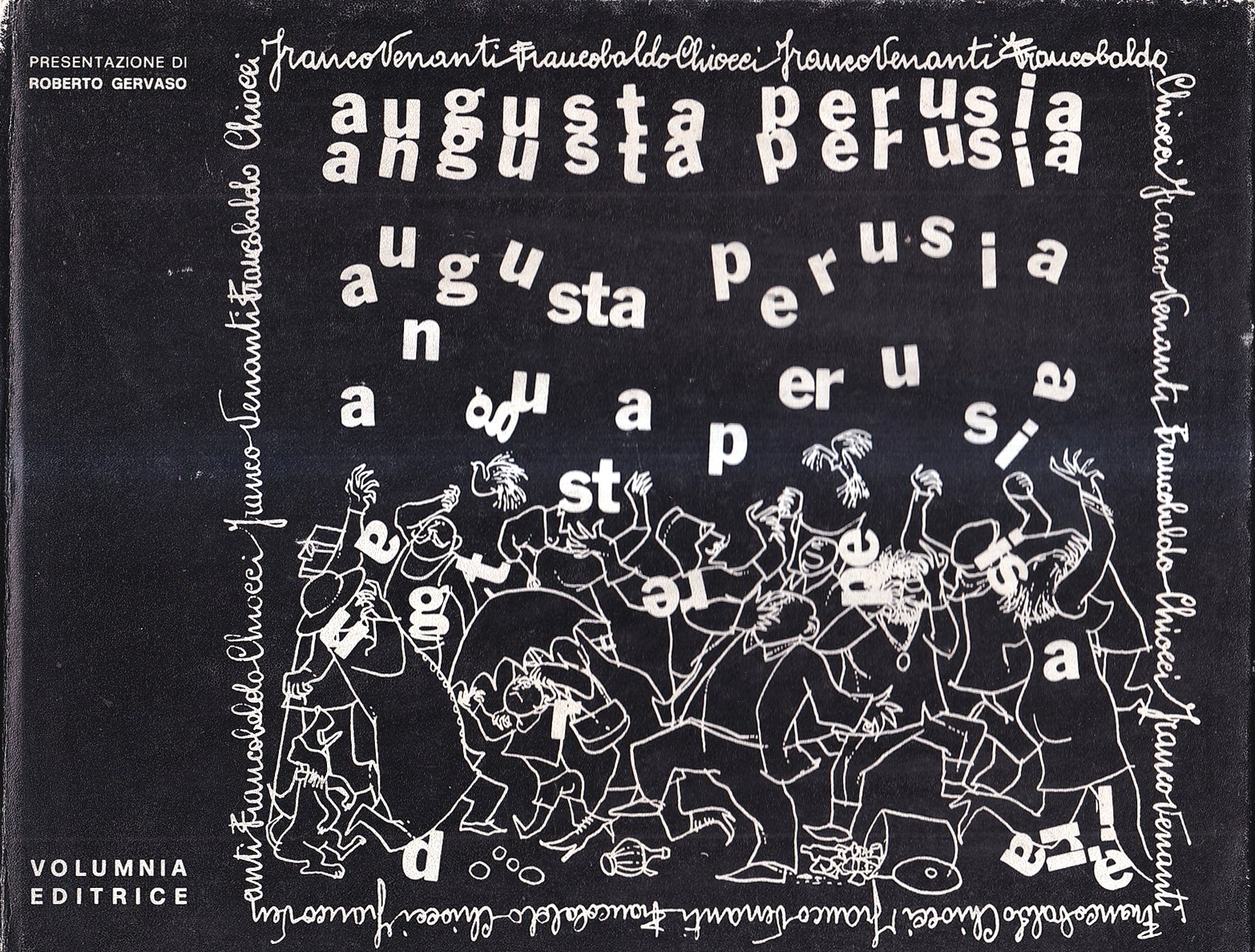 ilsalvalibro