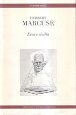 Eros e civiltà