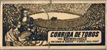 Corrida De Toros En Visionscope