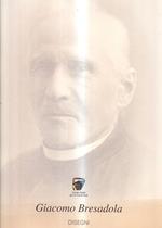 Giacomo Bresadola. Disegni