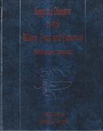 Surgical Disease of the Biliary Tract and Pancreas. Multidisciplinary Management