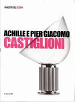 Achille e Pier Giacomo Castiglioni