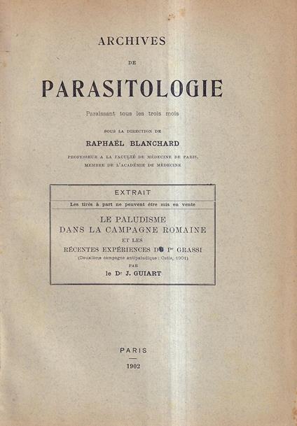 La Grande Ricostruzione. Il Piano Ina-Casa e l'Italia Degli Anni '50 - copertina
