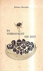 Es verrauscht die Zeit