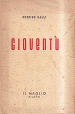 Gioventù