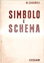 Simbolo e schema