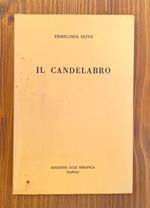 Il candelabro