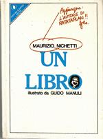 Un Libro
