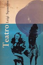 Teatro