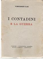 I Contadini e La Guerra