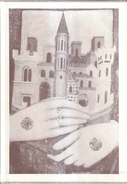 Città e Territorio tra Medioevo ed età Moderna (Perugia, Secc. XIII-XVI) - Vol. I, Il Territorio - Vol. II, La città - Alberto Grohmann - copertina