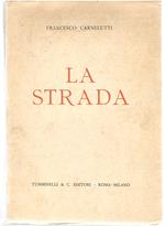 La Strada