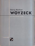 Woyzeck