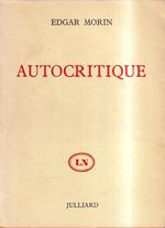 Autocritique