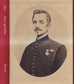 Lettere garibaldine